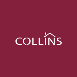 Collins Agent Placeholder