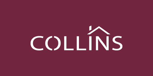 Collins Listing Placeholder