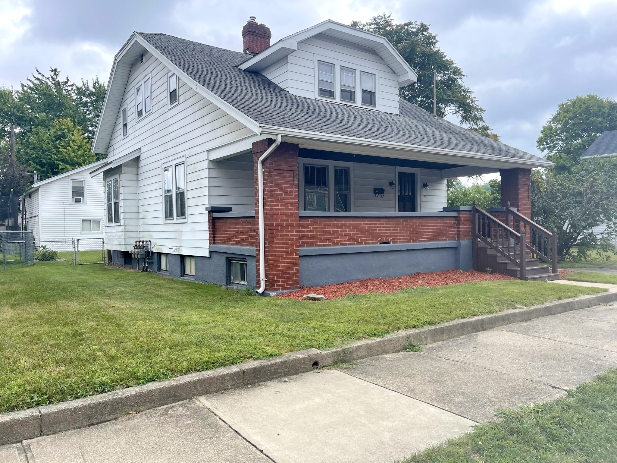 buy-a-home-in-miamisburg-oh-collins-real-estate